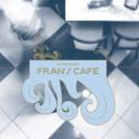 Fran’s Café